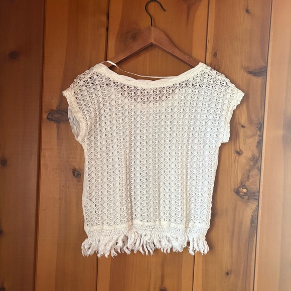 SOLD - Picture 3 of 5